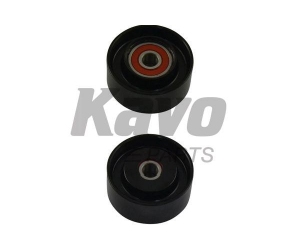 DIP-9041 KAVO PARTS 